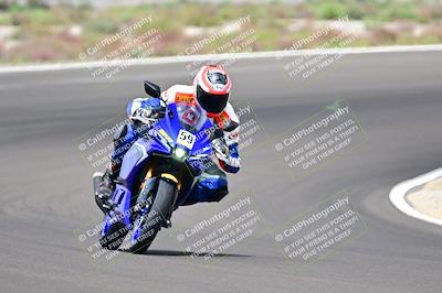 media/Apr-18-2025-TrackDaz (Fri) [[45f5874c44]]/C Group/Session 4 (Turns 5 and 6 - Inside)/